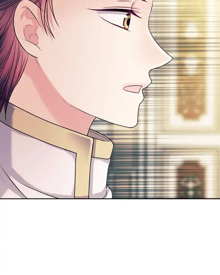 Sincerely: I Became a Duke's Maid Chapter 66 90